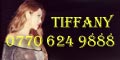 Tiffany Adult Massage